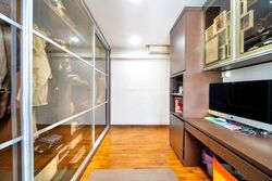 Blk 269B Punggol Sapphire (Punggol), HDB 4 Rooms #524026351
